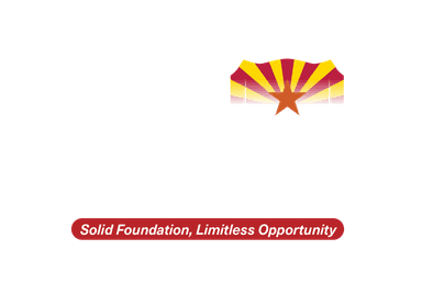Tiffany Byrne for Arizona LD 25
