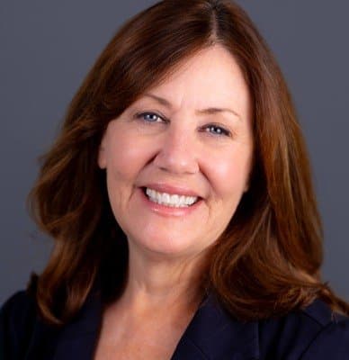 Tiffany Byrne, Candidate for Arizona House of Representatives District 25
